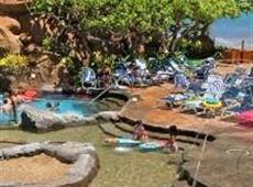 Hyatt Regency Maui Resort and Spa 5*