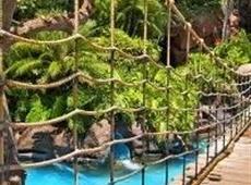Hyatt Regency Maui Resort and Spa 5*