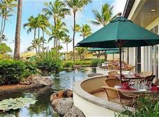 Kauai Beach Resort 3*
