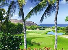 Makena Beach & Golf Resort 4*