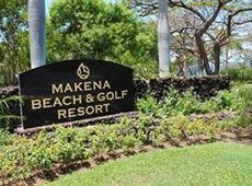 Makena Beach & Golf Resort 4*