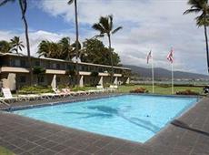Maui Seaside 2*