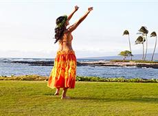 Mauna Lani Bay Hotel & Bungalows 5*