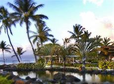 Mauna Lani Bay Hotel & Bungalows 5*