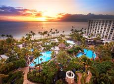 Westin Maui Resort & Spa 4*