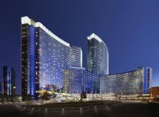 Aria Resort & Casino 5*