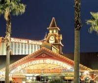 Boulder Station Hotel and Casino 3*