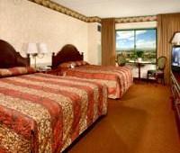 Boulder Station Hotel and Casino 3*