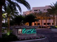 Cancun Resort 4*