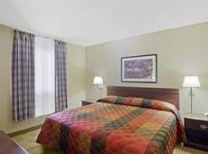 Extended Stay America Boulder Highway 2*