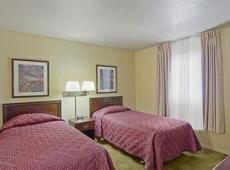 Extended Stay America Boulder Highway 2*