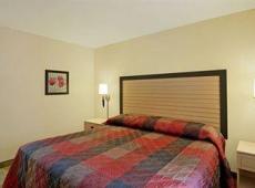 Extended Stay America Valley View 2*