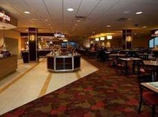 Fitzgeralds Casino & Hotel 3*