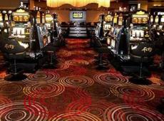 Fitzgeralds Casino & Hotel 3*