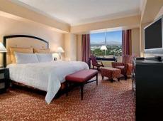 Hilton Las Vegas 5*