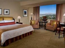 Hilton Las Vegas 5*