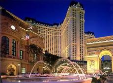 Paris Las Vegas Hotel & Casino 4*