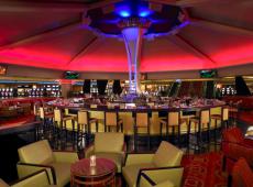 Stratosphere Hotel & Casino 3*