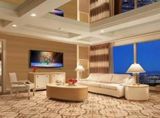 Wynn Las Vegas & Encore Resort 5*