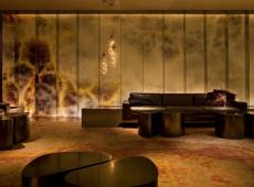 Andaz West Hollywood 4*
