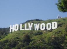 Hollywood Celebrity Hotel 2*