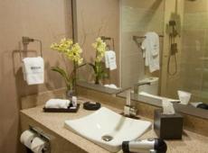 Luxe City Center Hotel 3*