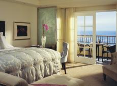 Ritz-Carlton Laguna Niguel 5*
