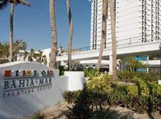 Bahia Mar Beach Resort 3*