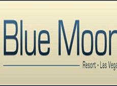 Blue Moon 3*