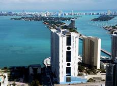 Doubletree Grand Hotel Biscayne Bay 4*