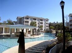 Holiday Inn South Beach 3*