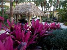 Hotel Indigo Miami Lakes 3*