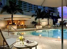 JW Marriott Hotel Miami 5*