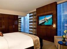 Jw Marriott Marquis Miami Hotel 5*
