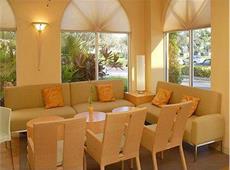 La Quinta Inn & Suites Miami Lakes 2*