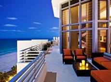 Loews Hotel Miami Beach 5*