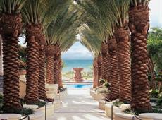 Loews Hotel Miami Beach 5*