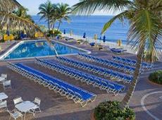 Ocean Sky Hotel & Resort 3*