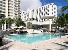 Royal Palm South Beach 4*