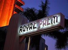 Royal Palm South Beach 4*