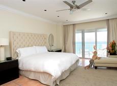 Sea View Bal Harbour 4*