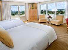 Sea View Bal Harbour 4*
