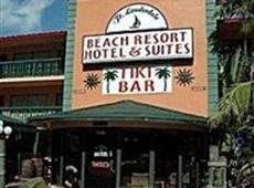 Sheraton Fort Lauderdale Beach 3*