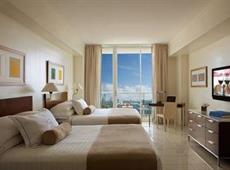 Sonesta Bayfront Hotel Coconut Grove 4*