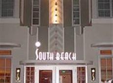 South Beach Hotel 4*