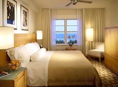 The National Hotel South Beach 4*