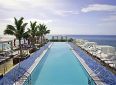 The Perry South Beach 5*