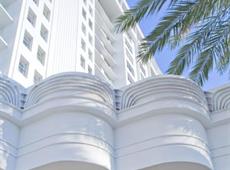 The Perry South Beach 5*