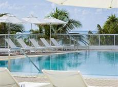 The Westin Beach Resort 4*