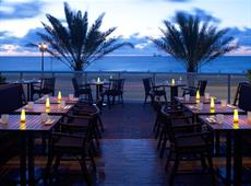 W Fort Lauderdale Hotel & Resedences 4*
